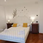 Vatican White Apartment